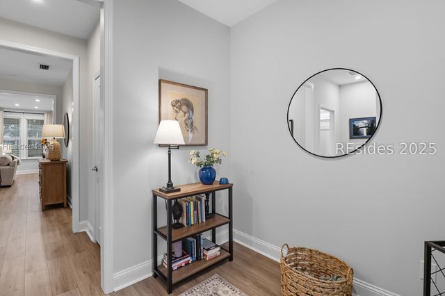 174 Hickory Shad Ln, Bluffton, SC 29909