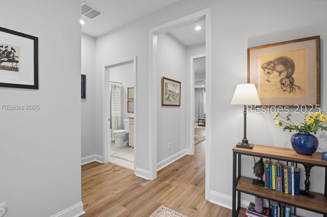 174 Hickory Shad Ln, Bluffton, SC 29909