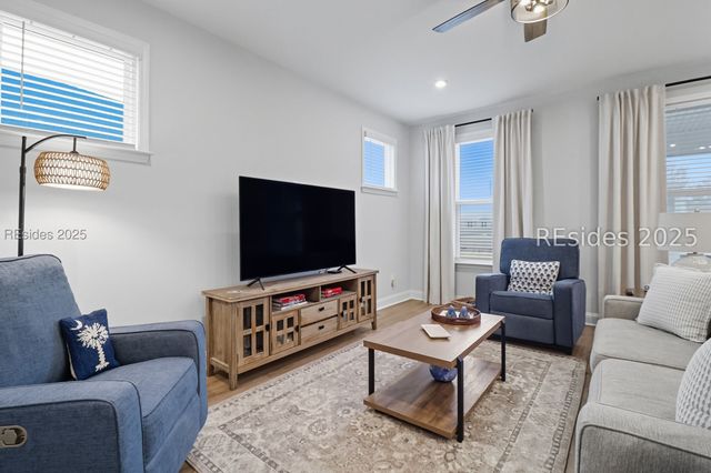 174 Hickory Shad Ln, Bluffton, SC 29909