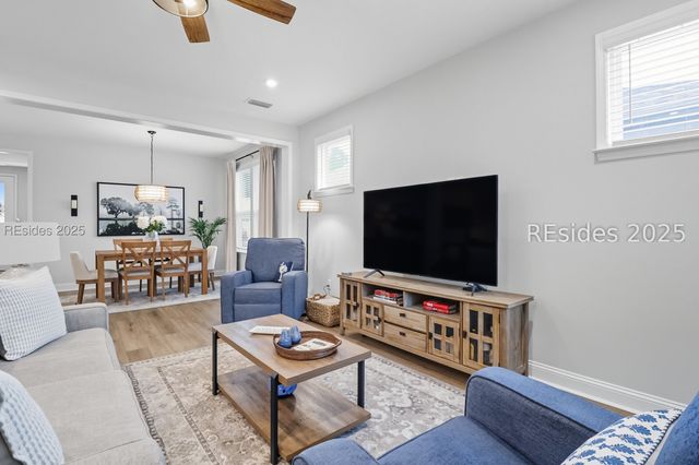 174 Hickory Shad Ln, Bluffton, SC 29909