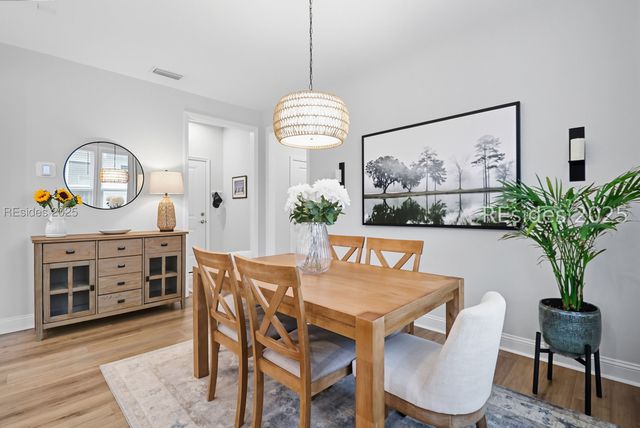 174 Hickory Shad Ln, Bluffton, SC 29909