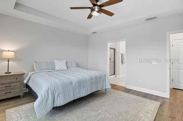 174 Hickory Shad Ln, Bluffton, SC 29909