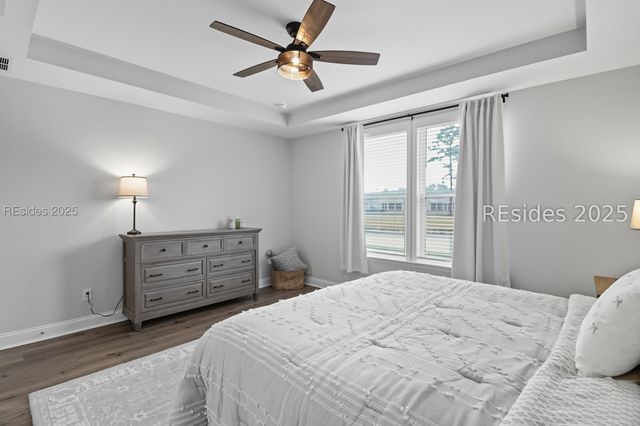 174 Hickory Shad Ln, Bluffton, SC 29909