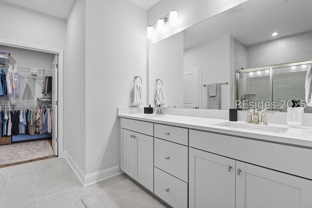 174 Hickory Shad Ln, Bluffton, SC 29909