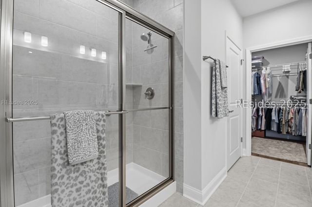 174 Hickory Shad Ln, Bluffton, SC 29909