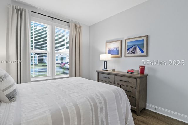 174 Hickory Shad Ln, Bluffton, SC 29909