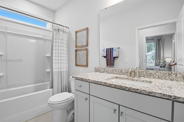 174 Hickory Shad Ln, Bluffton, SC 29909