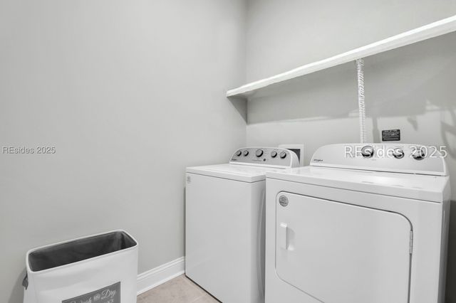 174 Hickory Shad Ln, Bluffton, SC 29909