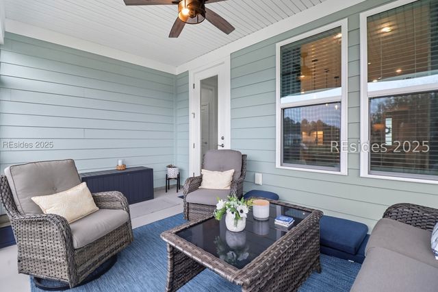 174 Hickory Shad Ln, Bluffton, SC 29909