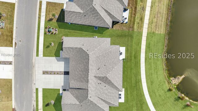 174 Hickory Shad Ln, Bluffton, SC 29909