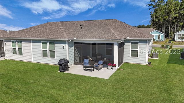 174 Hickory Shad Ln, Bluffton, SC 29909