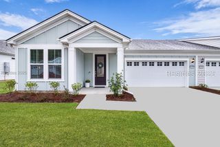 174 Hickory Shad Ln, Bluffton, SC 29909