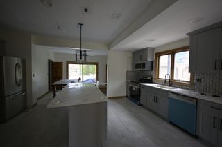 4-8 Watson 1, Quincy, MA 02169