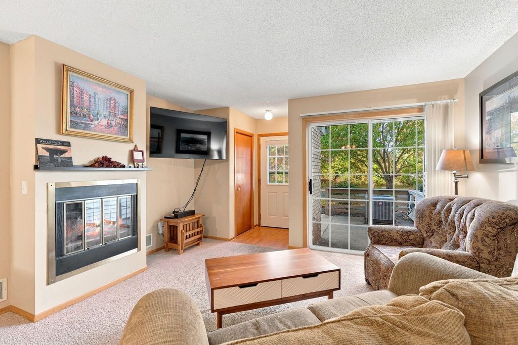 3590 131st Lane NW, Coon Rapids, MN 55448 — photo 3