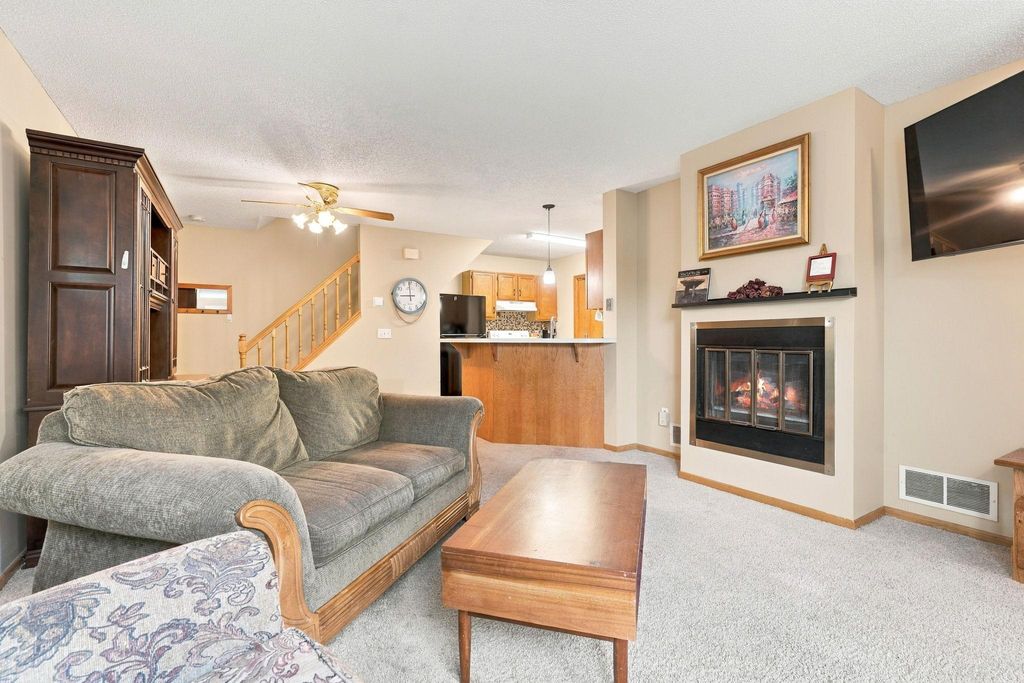 3590 131st Lane NW, Coon Rapids, MN 55448 — photo 4