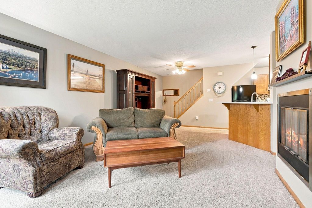 3590 131st Lane NW, Coon Rapids, MN 55448 — photo 5