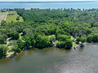 0 Point Au Fer Road, Champlain, NY 12919