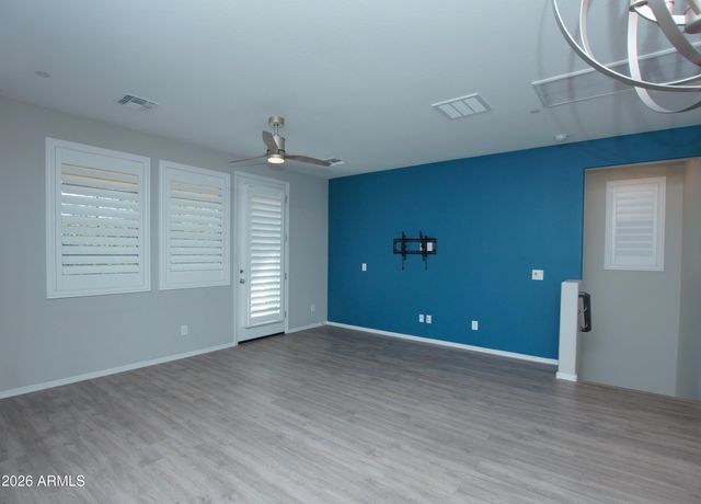 2651 S BALSAM Drive, Gilbert, AZ 85295