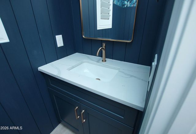 2651 S BALSAM Drive, Gilbert, AZ 85295