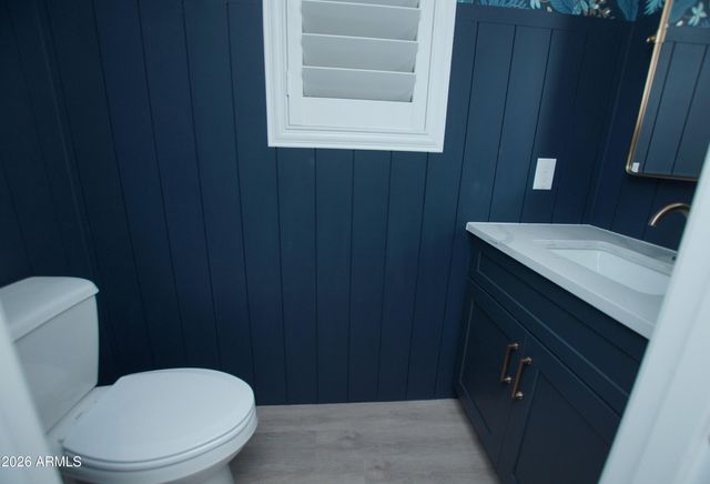 2651 S BALSAM Drive, Gilbert, AZ 85295