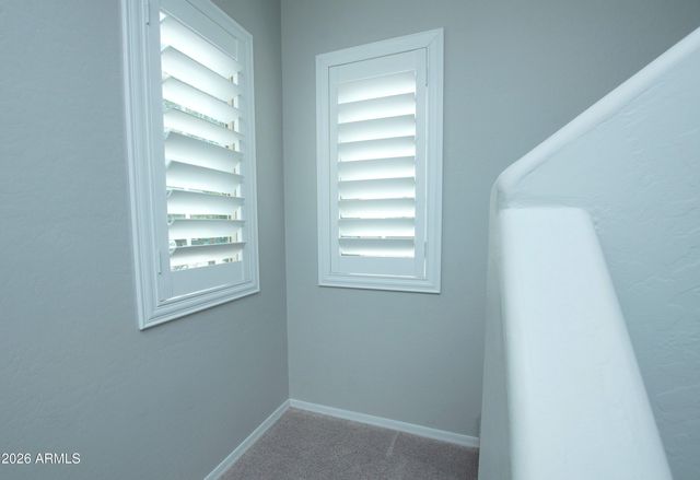 2651 S BALSAM Drive, Gilbert, AZ 85295