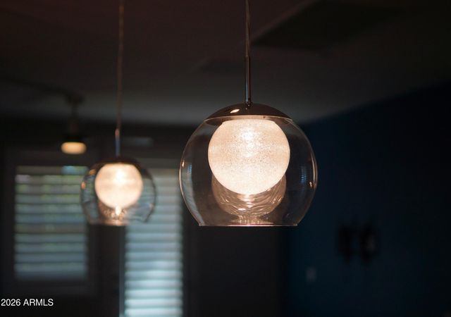 2651 S BALSAM Drive, Gilbert, AZ 85295