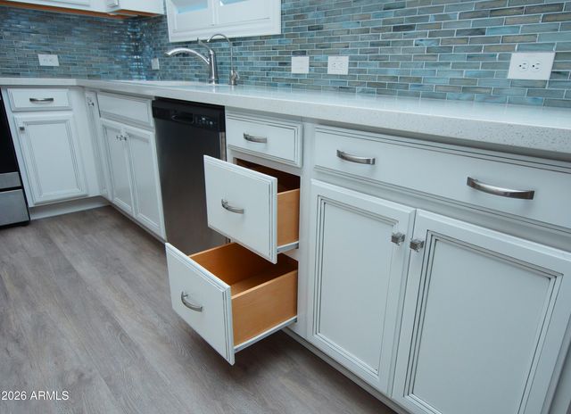 2651 S BALSAM Drive, Gilbert, AZ 85295