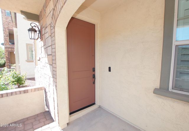 2651 S BALSAM Drive, Gilbert, AZ 85295