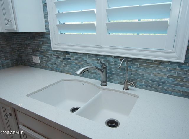 2651 S BALSAM Drive, Gilbert, AZ 85295