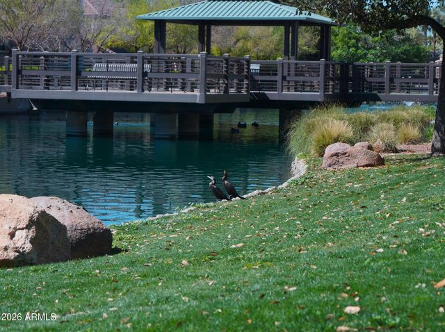 2651 S BALSAM Drive, Gilbert, AZ 85295