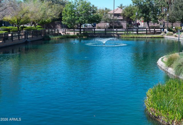 2651 S BALSAM Drive, Gilbert, AZ 85295