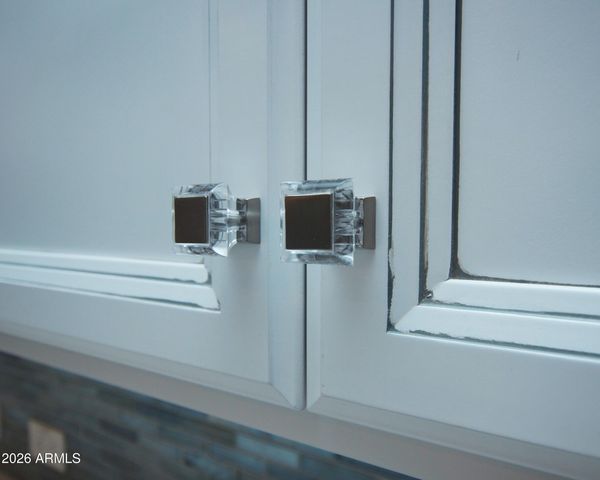 2651 S BALSAM Drive, Gilbert, AZ 85295