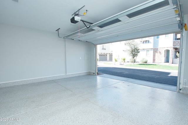 2651 S BALSAM Drive, Gilbert, AZ 85295