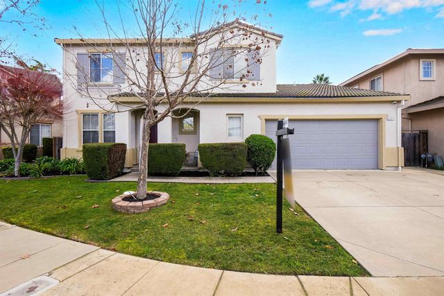 327 Brookview Way, Hayward, CA 94544