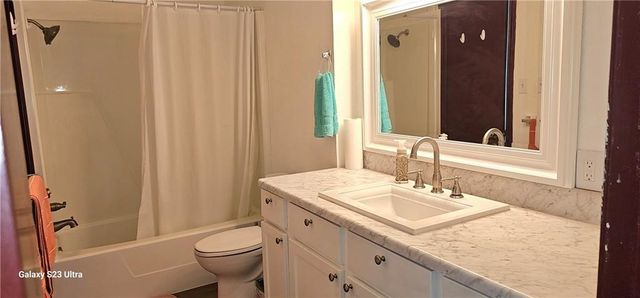 4718 Cedar Pass Dr F, Corpus Christi, TX 78413