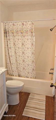 4718 Cedar Pass Dr F, Corpus Christi, TX 78413