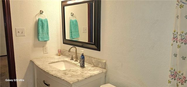 4718 Cedar Pass Dr F, Corpus Christi, TX 78413