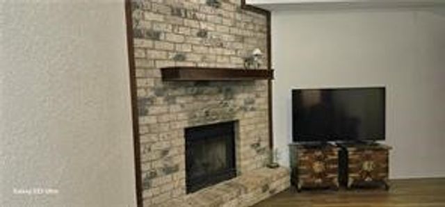4718 Cedar Pass Dr F, Corpus Christi, TX 78413