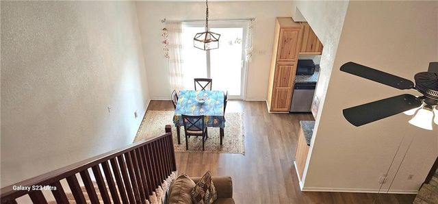 4718 Cedar Pass Dr F, Corpus Christi, TX 78413