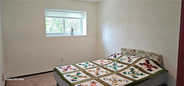 4718 Cedar Pass Dr F, Corpus Christi, TX 78413