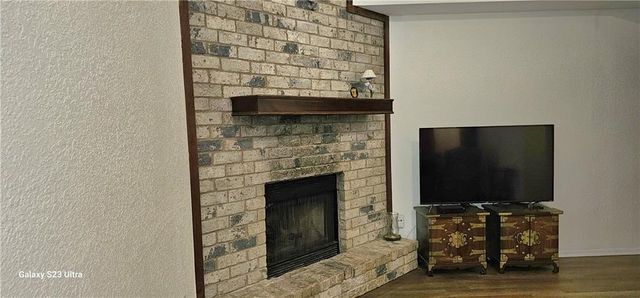 4718 Cedar Pass Dr F, Corpus Christi, TX 78413