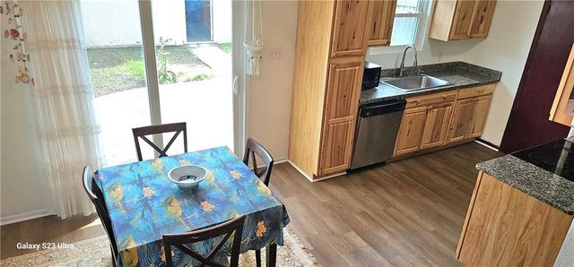 4718 Cedar Pass Dr F, Corpus Christi, TX 78413