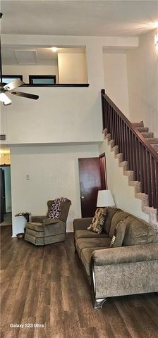 4718 Cedar Pass Dr F, Corpus Christi, TX 78413