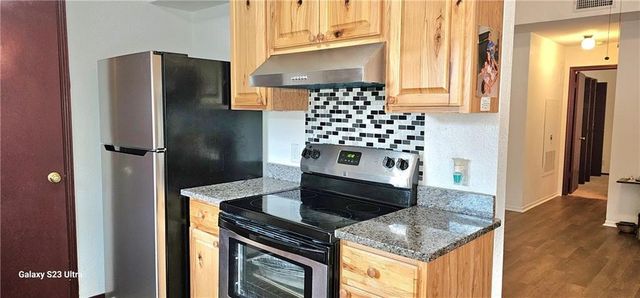 4718 Cedar Pass Dr F, Corpus Christi, TX 78413