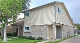 4718 Cedar Pass Dr F, Corpus Christi, TX 78413