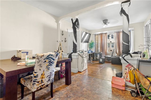 23 Richter Street, Providence, RI 02908