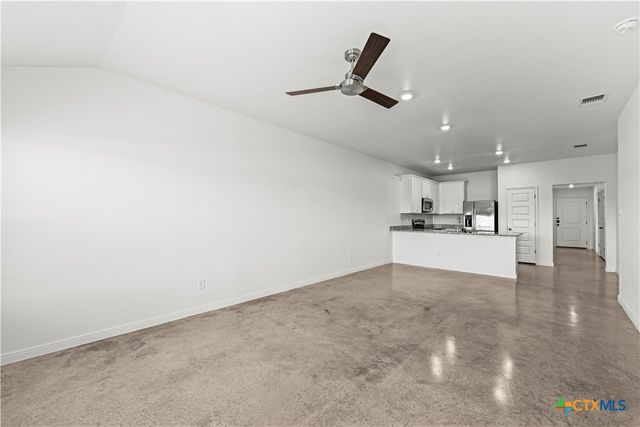 1002 Wax Myrtle Court, Killeen, TX 76543