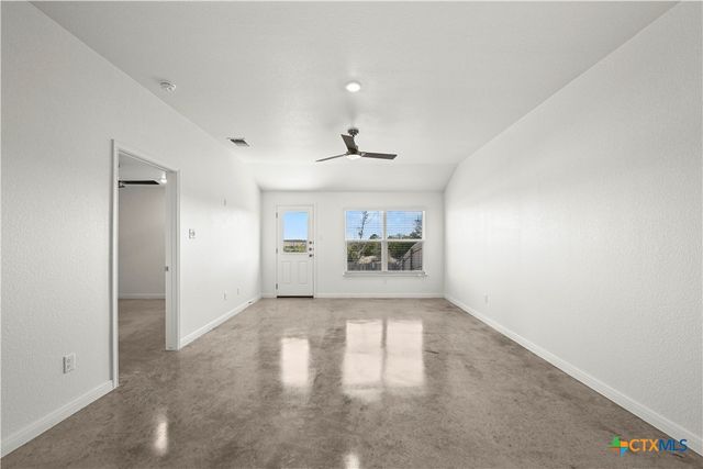 1002 Wax Myrtle Court, Killeen, TX 76543