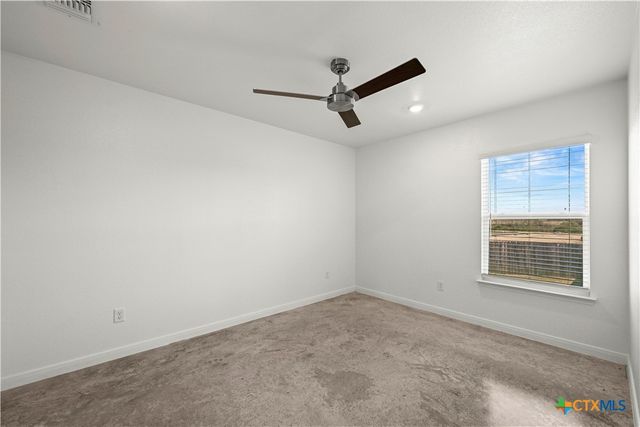 1002 Wax Myrtle Court, Killeen, TX 76543