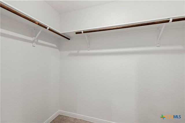 1002 Wax Myrtle Court, Killeen, TX 76543